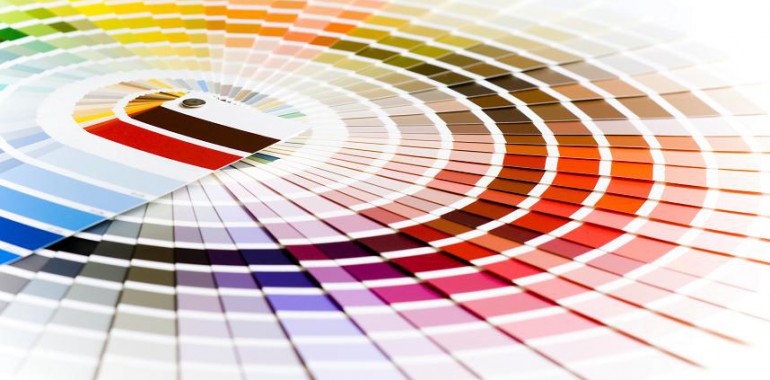 DTPメイクアップ