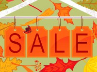 SFL楽天市場店ポイント５倍