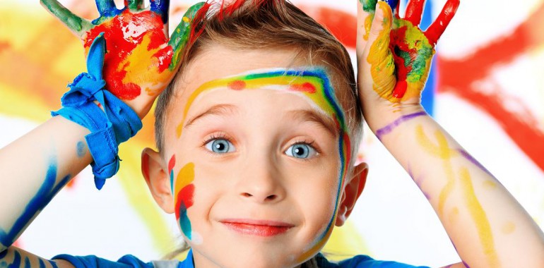 デザイナーブーム