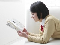 マンガづくりのトリビア（前置き）