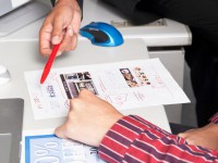 あるある【誤】校正記号