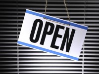 ホームページリニューアルしました。