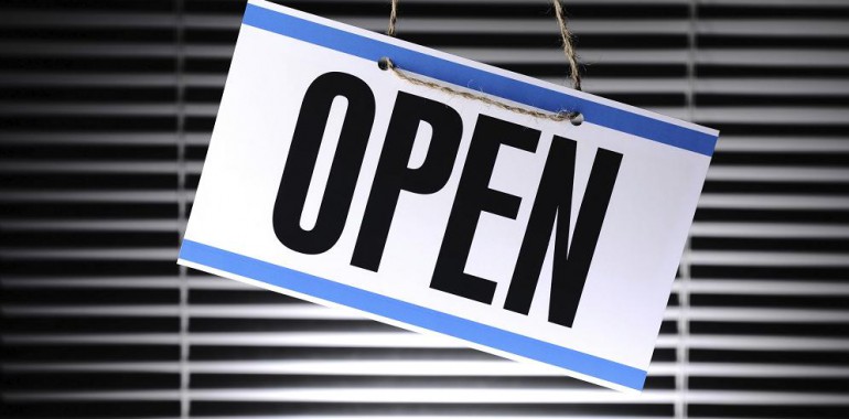 ホームページリニューアルしました。