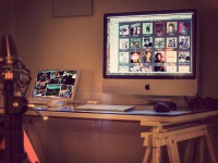 デザイナーブーム２