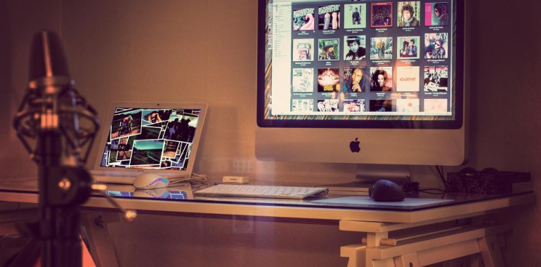 デザイナーブーム2