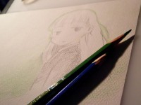 マンガづくりのトリビア