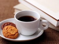 紙書籍ＶＳ電子書籍