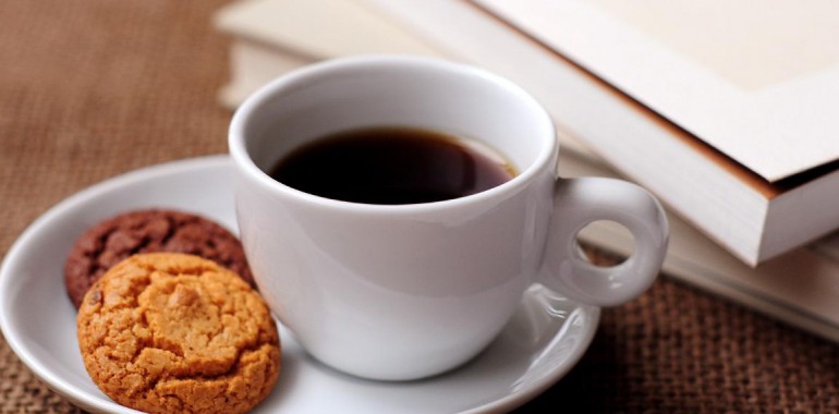 紙書籍ＶＳ電子書籍