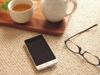 どっちが視力低下？ 紙ＶＳ電子