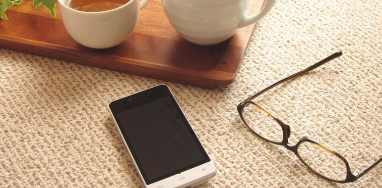 どっちが視力低下? 紙VS電子