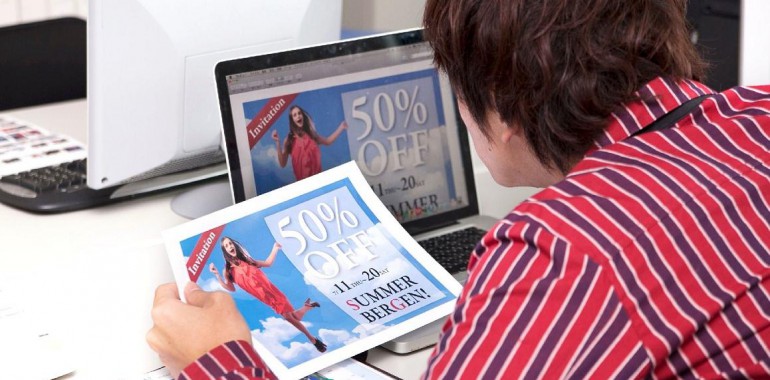 あるある【誤】校正記号2