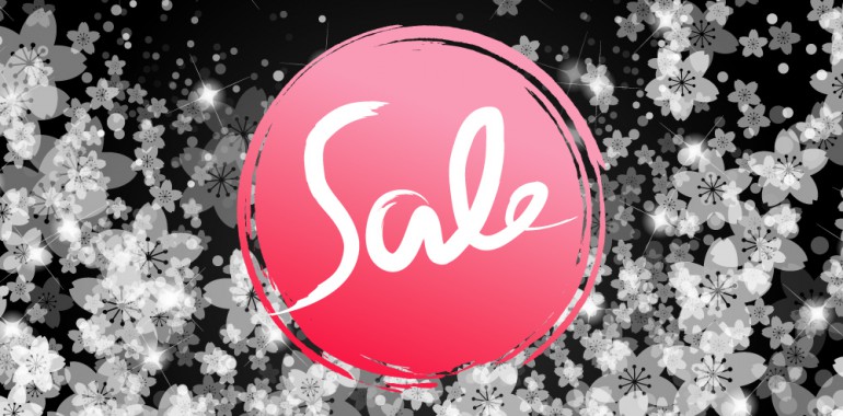 SFL楽天市場店ポイント１０倍