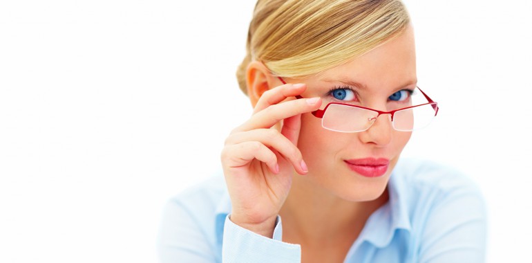 Perspiciatis unde omnis iste