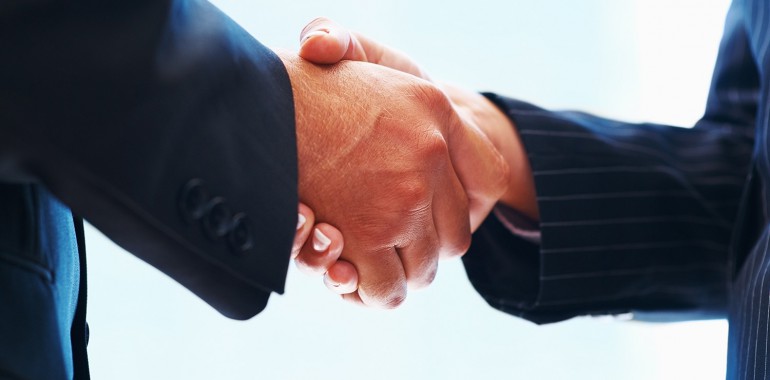 Perspiciatis unde omnis iste