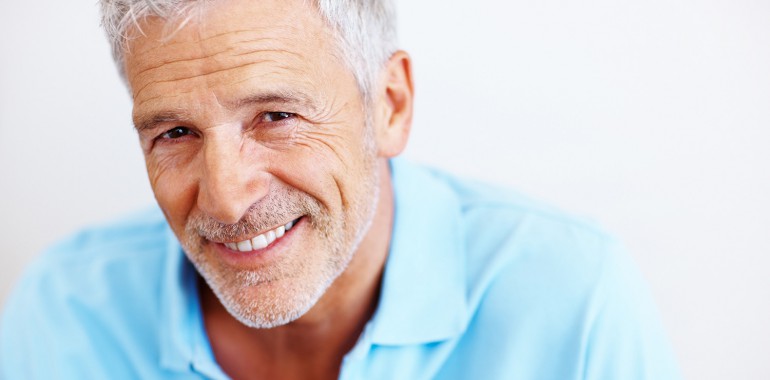 Perspiciatis unde omnis iste