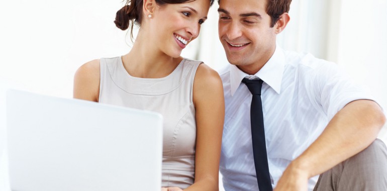 Perspiciatis unde omnis iste